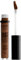 NYX Professional Makeup Can't Stop Won't Stop Contour Concealer - wasserfester flüssiger Abdeckstift, Kaschieren & Highlighten, 3, 5 ml, Mocha 19