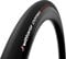 Vittoria Unisex-Adult Corsa, Fold G2.0, Full Black, 700x25c (11A00091), Schwarz, 700 x 25c