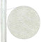 Fibre de verre MAT-300 (densité 300 gr/m2) 25 m2 pour réparations