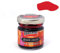 Zita`s Creative Glasfarbe 30ml - rot. Glass Paint