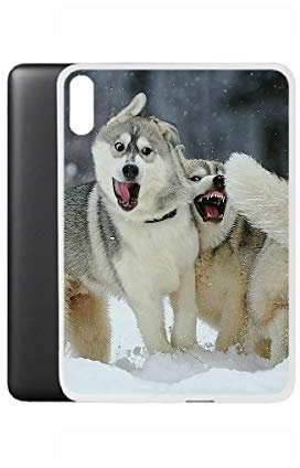 Tablet Funda para Huawei MatePad 10.4 2020 BAH3-W09 BAH3-AL00 Funda Soporte Cuero Case Cover R-43