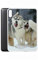 Tablet Funda para Huawei MatePad 10.4 2020 BAH3-W09 BAH3-AL00 Funda Soporte Cuero Case Cover R-43
