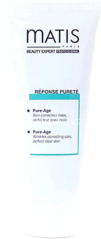 Matis Pure-Age Creme, 100 ml