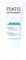 Matis Pure-Age Creme, 100 ml
