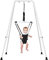 Baby Door Jumper and Bouncer with Stand for Active Babies That Love to Jump and Have Fun Toddler Infant