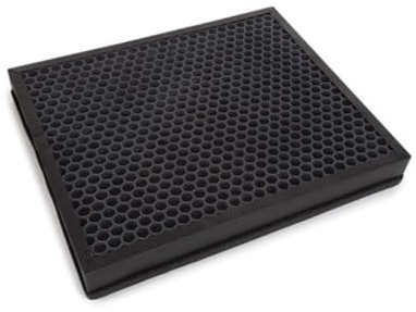 Perel HEPA-Filter für AIRP002