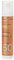 KORRES RED GRAPE Sonnencreme fürs Gesicht, LSF 50, dermatologisch getestet, mit Anti-Aging Wirkung, 50 ml