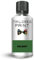 RAL6001 Emerald Green Enamel Gloss Touch Up Paint with Brush for Wood Ceramic Metal Plastic PVC Interior