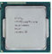 CPU Procesador Central I7 4790 i7-4790 i7 4790 CPU LGA 1150 CPU de Cuatro núcleos El procesador de Escritorio adecuadamente Puede funcionar Componentes de la computadora
