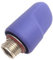 bouchon Centrale Vapeur, Fer à Repasser CS-00098134 MOULINEX Centrale Vapeur, Fer à Repasser CS-00098134 MOULINEX
