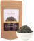 Assam Schwarzer Tee Lose 500g, Second Flush Schwarztee, Ostfriesentee Kräftig Würzig Malzig, TeaClub Black Tea