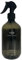 Oja Raumspray Lufterfrischer Powdery 500ml