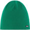 Eisbär Ogle OS Mütze Kids RL Court Green