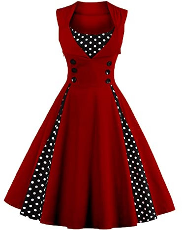 Prime Deals of The Day Today Only Karneval Kostüm Damen Karnevall Kostum Tüll Rock Damen Fransenrock Damen Regenbogenfisch Kostüm Meerjungfrau Flosse Faschingsrock Rote Rock Damen Beiger Rock