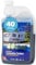 40 Shot Cassette Toilet Blue - Concentrated Cassette & Caravan Toilet Chemical