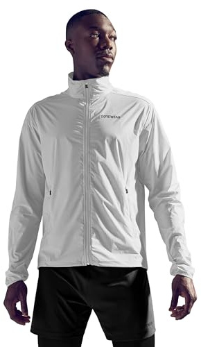 GORE WEAR Herren Concurve Windbreaker Herren Jacke (1er Pack)