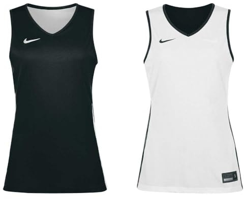 Nike Basketball Reversible Hemd Damen