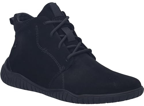 Josef Seibel Wynona 05, schwarz