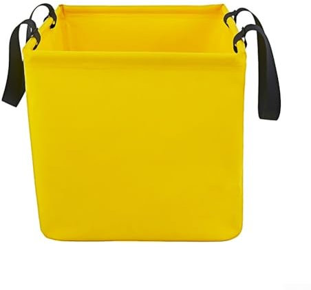 Pionier-Design Das kompakte Waschbecken für alle Ihre Outdoor-Bedürfnisse Eine Lösung für einen aktiven Lebensstil (S)