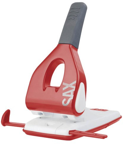 Sax Design 0-618-13 Sax Kraftlo. 618 Cent.Line rot