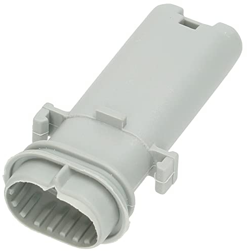Zanussi Tricity Dishwasher Spray Arm P/N 1523172102 or 1523172003