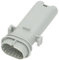Zanussi Tricity Dishwasher Spray Arm P/N 1523172102 or 1523172003