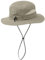 Outdoor Unisex Research Bugout Krempe Hut, Khaki, Größe L