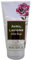 Avril Lavigne Wild Rose Gel de Douche 150 ml