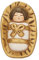 THUN S513A83