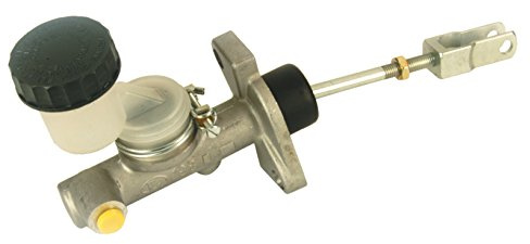 Brembo C56014 Kupplungsnehmerzylinder | Kompatibel mit: NISSAN SERENA, VANETTE CARGO Bus, VANETTE CARGO Kasten
