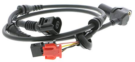 VEMO Sensor, wheel speed V10-72-1064