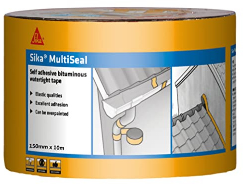 Sika skmulti150 multi-seal Kit
