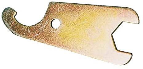 Clé multi-usage pour bouteille 13 Kg