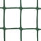 TENAX - Grillage pour plante grimpante 0.5x5m