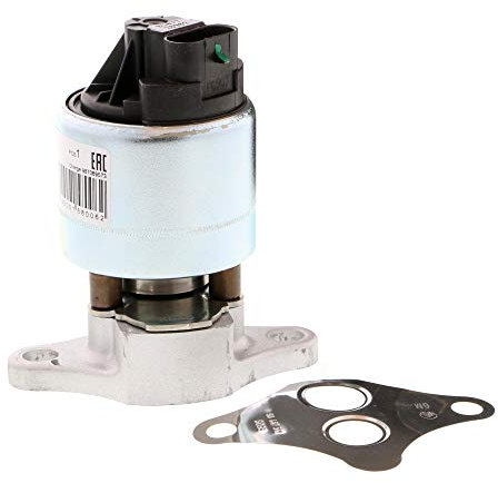 VEMO V51-63-0005 AGR-Ventil
