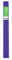 Canson Pack de 10 Rolls Super Value Crepe Papel, 32 g/m² 50 x 250 cm Purple
