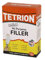 Tetrion All Purpose Powder Filler 1.5kg