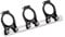 HD-LINE 3X Multifeed Halterung 40mm Universal