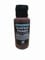 Vallejo Modell Farbe 60 ml Polyurethan-Primer German Red Brown