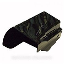 SAECO - BAC NOIR MARC A CAFE POUR MACHINE EXPRESSO/NESPRESSO SAECO