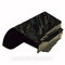 SAECO - BAC NOIR MARC A CAFE POUR MACHINE EXPRESSO/NESPRESSO SAECO