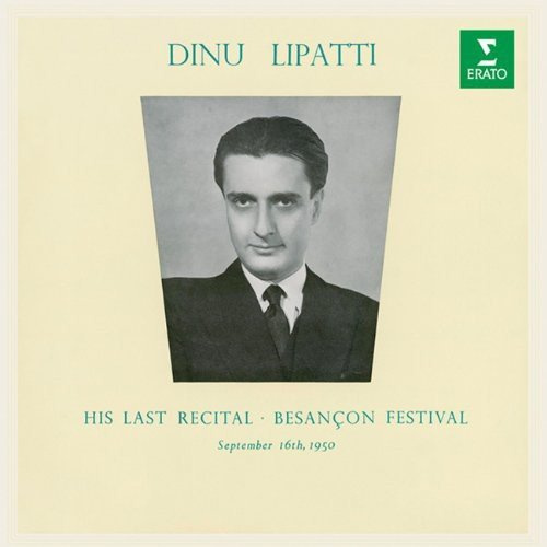 Warner Classics