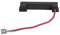 Candy – Fusible HT 5 KV 800 mA – 49021682
