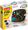 Quercetti - Q0530 - Aprender a leer y escribir On - Filo premium Tablet , color/modelo surtido