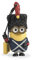 Minions 8GB Fun Novelty USB Storage Flash Drive - Vive Le