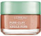 L'Oreal Paris Pure Clay Mask, Exfoliate & Refine Pores, 48g