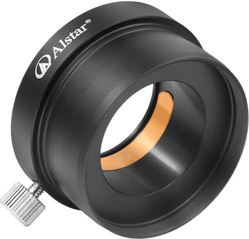 Alstar 2 to 1.25 Telescope Eyepiece Adapter