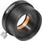 Alstar 2 to 1.25 Telescope Eyepiece Adapter
