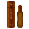 Orientica Oud Wood 6ML Perfume Oil | Alcohol-Free Attar | Long-Lasting Unisex Fragrance | Compact Roll-On Bottle | Rich Woody Oud Oriental Scent