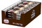 Nestlé Ideal - Leche evaporada semidesnatada en porciones - Caja de leche evaporada 30 x 10 x 0.075 g